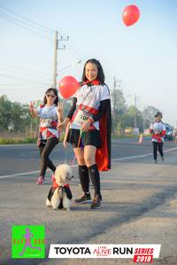 BIB: 106, 2019
                            <button type="button" onclick="openModal(6573293)" class="btn btn-primary btn-sm float-right btn-popup" data-toggle="modal" data-target=".modal-high-quality">
                        <i class="fas fa-shopping-cart"></i> Add to Cart
                    </button>
                                            <button type="button" onclick="isThisMe(6573293, true)" class="btn btn-success btn-sm float-right btn-popup btn-isme hidden" data-toggle="tooltip" data-placement="bottom" title="นี่คือรูปของคุณใช่ไหม คลิกที่นี่เพื่อเอาเข้าอัลบั้ม">
                        <i class="fas fa-plus"></i> Add to album
                    </button>
                    <button type="button" onclick="isThisMe(6573293, false)" class="btn btn-warning btn-sm float-right btn-popup btn-isnotme hidden">
                        <i class="fas fa-ban"></i> Remove from album
                    </button>