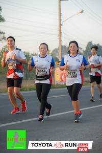 BIB: 6933, 6834, 6817, 2019
                            <button type="button" onclick="openModal(6544151)" class="btn btn-primary btn-sm float-right btn-popup" data-toggle="modal" data-target=".modal-high-quality">
                        <i class="fas fa-shopping-cart"></i> Add to Cart
                    </button>
                                            <button type="button" onclick="isThisMe(6544151, true)" class="btn btn-success btn-sm float-right btn-popup btn-isme hidden" data-toggle="tooltip" data-placement="bottom" title="นี่คือรูปของคุณใช่ไหม คลิกที่นี่เพื่อเอาเข้าอัลบั้ม">
                        <i class="fas fa-plus"></i> Add to album
                    </button>
                    <button type="button" onclick="isThisMe(6544151, false)" class="btn btn-warning btn-sm float-right btn-popup btn-isnotme hidden">
                        <i class="fas fa-ban"></i> Remove from album
                    </button>