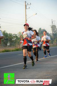 BIB: 139, 280, 2019
                            <button type="button" onclick="openModal(6566178)" class="btn btn-primary btn-sm float-right btn-popup" data-toggle="modal" data-target=".modal-high-quality">
                        <i class="fas fa-shopping-cart"></i> Add to Cart
                    </button>
                                            <button type="button" onclick="isThisMe(6566178, true)" class="btn btn-success btn-sm float-right btn-popup btn-isme hidden" data-toggle="tooltip" data-placement="bottom" title="นี่คือรูปของคุณใช่ไหม คลิกที่นี่เพื่อเอาเข้าอัลบั้ม">
                        <i class="fas fa-plus"></i> Add to album
                    </button>
                    <button type="button" onclick="isThisMe(6566178, false)" class="btn btn-warning btn-sm float-right btn-popup btn-isnotme hidden">
                        <i class="fas fa-ban"></i> Remove from album
                    </button>