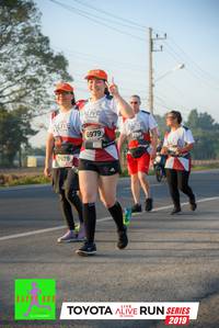 BIB: 6979, 3780, 7479, 2019
                            <button type="button" onclick="openModal(6568448)" class="btn btn-primary btn-sm float-right btn-popup" data-toggle="modal" data-target=".modal-high-quality">
                        <i class="fas fa-shopping-cart"></i> Add to Cart
                    </button>
                                            <button type="button" onclick="isThisMe(6568448, true)" class="btn btn-success btn-sm float-right btn-popup btn-isme hidden" data-toggle="tooltip" data-placement="bottom" title="นี่คือรูปของคุณใช่ไหม คลิกที่นี่เพื่อเอาเข้าอัลบั้ม">
                        <i class="fas fa-plus"></i> Add to album
                    </button>
                    <button type="button" onclick="isThisMe(6568448, false)" class="btn btn-warning btn-sm float-right btn-popup btn-isnotme hidden">
                        <i class="fas fa-ban"></i> Remove from album
                    </button>