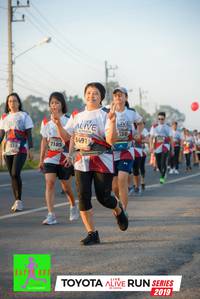 BIB: 6491, 7185, 313, 2019
                            <button type="button" onclick="openModal(6566632)" class="btn btn-primary btn-sm float-right btn-popup" data-toggle="modal" data-target=".modal-high-quality">
                        <i class="fas fa-shopping-cart"></i> Add to Cart
                    </button>
                                            <button type="button" onclick="isThisMe(6566632, true)" class="btn btn-success btn-sm float-right btn-popup btn-isme hidden" data-toggle="tooltip" data-placement="bottom" title="นี่คือรูปของคุณใช่ไหม คลิกที่นี่เพื่อเอาเข้าอัลบั้ม">
                        <i class="fas fa-plus"></i> Add to album
                    </button>
                    <button type="button" onclick="isThisMe(6566632, false)" class="btn btn-warning btn-sm float-right btn-popup btn-isnotme hidden">
                        <i class="fas fa-ban"></i> Remove from album
                    </button>