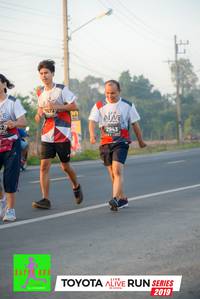 BIB: 7672, 2943, 2019
                            <button type="button" onclick="openModal(6571552)" class="btn btn-primary btn-sm float-right btn-popup" data-toggle="modal" data-target=".modal-high-quality">
                        <i class="fas fa-shopping-cart"></i> Add to Cart
                    </button>
                                            <button type="button" onclick="isThisMe(6571552, true)" class="btn btn-success btn-sm float-right btn-popup btn-isme hidden" data-toggle="tooltip" data-placement="bottom" title="นี่คือรูปของคุณใช่ไหม คลิกที่นี่เพื่อเอาเข้าอัลบั้ม">
                        <i class="fas fa-plus"></i> Add to album
                    </button>
                    <button type="button" onclick="isThisMe(6571552, false)" class="btn btn-warning btn-sm float-right btn-popup btn-isnotme hidden">
                        <i class="fas fa-ban"></i> Remove from album
                    </button>