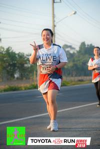 BIB: 750, 2019
                            <button type="button" onclick="openModal(6573440)" class="btn btn-primary btn-sm float-right btn-popup" data-toggle="modal" data-target=".modal-high-quality">
                        <i class="fas fa-shopping-cart"></i> Add to Cart
                    </button>
                                            <button type="button" onclick="isThisMe(6573440, true)" class="btn btn-success btn-sm float-right btn-popup btn-isme hidden" data-toggle="tooltip" data-placement="bottom" title="นี่คือรูปของคุณใช่ไหม คลิกที่นี่เพื่อเอาเข้าอัลบั้ม">
                        <i class="fas fa-plus"></i> Add to album
                    </button>
                    <button type="button" onclick="isThisMe(6573440, false)" class="btn btn-warning btn-sm float-right btn-popup btn-isnotme hidden">
                        <i class="fas fa-ban"></i> Remove from album
                    </button>