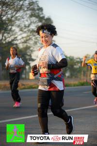 BIB: 2019
                            <button type="button" onclick="openModal(6573633)" class="btn btn-primary btn-sm float-right btn-popup" data-toggle="modal" data-target=".modal-high-quality">
                        <i class="fas fa-shopping-cart"></i> Add to Cart
                    </button>
                                            <button type="button" onclick="isThisMe(6573633, true)" class="btn btn-success btn-sm float-right btn-popup btn-isme hidden" data-toggle="tooltip" data-placement="bottom" title="นี่คือรูปของคุณใช่ไหม คลิกที่นี่เพื่อเอาเข้าอัลบั้ม">
                        <i class="fas fa-plus"></i> Add to album
                    </button>
                    <button type="button" onclick="isThisMe(6573633, false)" class="btn btn-warning btn-sm float-right btn-popup btn-isnotme hidden">
                        <i class="fas fa-ban"></i> Remove from album
                    </button>