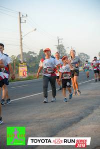 BIB: 7175, 7682, 6557, 2019
                            <button type="button" onclick="openModal(6571975)" class="btn btn-primary btn-sm float-right btn-popup" data-toggle="modal" data-target=".modal-high-quality">
                        <i class="fas fa-shopping-cart"></i> Add to Cart
                    </button>
                                            <button type="button" onclick="isThisMe(6571975, true)" class="btn btn-success btn-sm float-right btn-popup btn-isme hidden" data-toggle="tooltip" data-placement="bottom" title="นี่คือรูปของคุณใช่ไหม คลิกที่นี่เพื่อเอาเข้าอัลบั้ม">
                        <i class="fas fa-plus"></i> Add to album
                    </button>
                    <button type="button" onclick="isThisMe(6571975, false)" class="btn btn-warning btn-sm float-right btn-popup btn-isnotme hidden">
                        <i class="fas fa-ban"></i> Remove from album
                    </button>