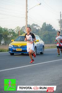 BIB: 9556, 2019
                            <button type="button" onclick="openModal(6540671)" class="btn btn-primary btn-sm float-right btn-popup" data-toggle="modal" data-target=".modal-high-quality">
                        <i class="fas fa-shopping-cart"></i> Add to Cart
                    </button>
                                            <button type="button" onclick="isThisMe(6540671, true)" class="btn btn-success btn-sm float-right btn-popup btn-isme hidden" data-toggle="tooltip" data-placement="bottom" title="นี่คือรูปของคุณใช่ไหม คลิกที่นี่เพื่อเอาเข้าอัลบั้ม">
                        <i class="fas fa-plus"></i> Add to album
                    </button>
                    <button type="button" onclick="isThisMe(6540671, false)" class="btn btn-warning btn-sm float-right btn-popup btn-isnotme hidden">
                        <i class="fas fa-ban"></i> Remove from album
                    </button>