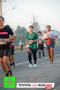 BIB: 7808, 7939, 677, 2019
                            <button type="button" onclick="openModal(6544247)" class="btn btn-primary btn-sm float-right btn-popup" data-toggle="modal" data-target=".modal-high-quality">
                        <i class="fas fa-shopping-cart"></i> Add to Cart
                    </button>
                                            <button type="button" onclick="isThisMe(6544247, true)" class="btn btn-success btn-sm float-right btn-popup btn-isme hidden" data-toggle="tooltip" data-placement="bottom" title="นี่คือรูปของคุณใช่ไหม คลิกที่นี่เพื่อเอาเข้าอัลบั้ม">
                        <i class="fas fa-plus"></i> Add to album
                    </button>
                    <button type="button" onclick="isThisMe(6544247, false)" class="btn btn-warning btn-sm float-right btn-popup btn-isnotme hidden">
                        <i class="fas fa-ban"></i> Remove from album
                    </button>