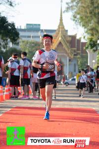 BIB: 507, 2019
                            <button type="button" onclick="openModal(6566841)" class="btn btn-primary btn-sm float-right btn-popup" data-toggle="modal" data-target=".modal-high-quality">
                        <i class="fas fa-shopping-cart"></i> Add to Cart
                    </button>
                                            <button type="button" onclick="isThisMe(6566841, true)" class="btn btn-success btn-sm float-right btn-popup btn-isme hidden" data-toggle="tooltip" data-placement="bottom" title="นี่คือรูปของคุณใช่ไหม คลิกที่นี่เพื่อเอาเข้าอัลบั้ม">
                        <i class="fas fa-plus"></i> Add to album
                    </button>
                    <button type="button" onclick="isThisMe(6566841, false)" class="btn btn-warning btn-sm float-right btn-popup btn-isnotme hidden">
                        <i class="fas fa-ban"></i> Remove from album
                    </button>