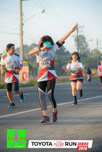 BIB: 7319, 6936, 2019
                            <button type="button" onclick="openModal(6568289)" class="btn btn-primary btn-sm float-right btn-popup" data-toggle="modal" data-target=".modal-high-quality">
                        <i class="fas fa-shopping-cart"></i> Add to Cart
                    </button>
                                            <button type="button" onclick="isThisMe(6568289, true)" class="btn btn-success btn-sm float-right btn-popup btn-isme hidden" data-toggle="tooltip" data-placement="bottom" title="นี่คือรูปของคุณใช่ไหม คลิกที่นี่เพื่อเอาเข้าอัลบั้ม">
                        <i class="fas fa-plus"></i> Add to album
                    </button>
                    <button type="button" onclick="isThisMe(6568289, false)" class="btn btn-warning btn-sm float-right btn-popup btn-isnotme hidden">
                        <i class="fas fa-ban"></i> Remove from album
                    </button>