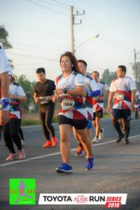 BIB: 3796, 6685, 984, 2019
                            <button type="button" onclick="openModal(6566267)" class="btn btn-primary btn-sm float-right btn-popup" data-toggle="modal" data-target=".modal-high-quality">
                        <i class="fas fa-shopping-cart"></i> Add to Cart
                    </button>
                                            <button type="button" onclick="isThisMe(6566267, true)" class="btn btn-success btn-sm float-right btn-popup btn-isme hidden" data-toggle="tooltip" data-placement="bottom" title="นี่คือรูปของคุณใช่ไหม คลิกที่นี่เพื่อเอาเข้าอัลบั้ม">
                        <i class="fas fa-plus"></i> Add to album
                    </button>
                    <button type="button" onclick="isThisMe(6566267, false)" class="btn btn-warning btn-sm float-right btn-popup btn-isnotme hidden">
                        <i class="fas fa-ban"></i> Remove from album
                    </button>