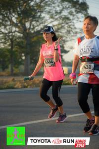 BIB: 6384, 438, 2019
                            <button type="button" onclick="openModal(6567925)" class="btn btn-primary btn-sm float-right btn-popup" data-toggle="modal" data-target=".modal-high-quality">
                        <i class="fas fa-shopping-cart"></i> Add to Cart
                    </button>
                                            <button type="button" onclick="isThisMe(6567925, true)" class="btn btn-success btn-sm float-right btn-popup btn-isme hidden" data-toggle="tooltip" data-placement="bottom" title="นี่คือรูปของคุณใช่ไหม คลิกที่นี่เพื่อเอาเข้าอัลบั้ม">
                        <i class="fas fa-plus"></i> Add to album
                    </button>
                    <button type="button" onclick="isThisMe(6567925, false)" class="btn btn-warning btn-sm float-right btn-popup btn-isnotme hidden">
                        <i class="fas fa-ban"></i> Remove from album
                    </button>