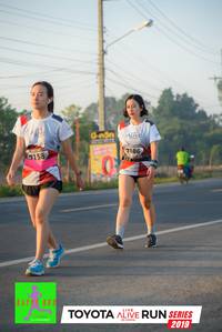 BIB: 7186, 7158, 2019
                            <button type="button" onclick="openModal(6567816)" class="btn btn-primary btn-sm float-right btn-popup" data-toggle="modal" data-target=".modal-high-quality">
                        <i class="fas fa-shopping-cart"></i> Add to Cart
                    </button>
                                            <button type="button" onclick="isThisMe(6567816, true)" class="btn btn-success btn-sm float-right btn-popup btn-isme hidden" data-toggle="tooltip" data-placement="bottom" title="นี่คือรูปของคุณใช่ไหม คลิกที่นี่เพื่อเอาเข้าอัลบั้ม">
                        <i class="fas fa-plus"></i> Add to album
                    </button>
                    <button type="button" onclick="isThisMe(6567816, false)" class="btn btn-warning btn-sm float-right btn-popup btn-isnotme hidden">
                        <i class="fas fa-ban"></i> Remove from album
                    </button>