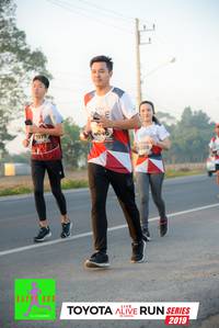 BIB: 046, 7979, 6509, 2019
                            <button type="button" onclick="openModal(6571951)" class="btn btn-primary btn-sm float-right btn-popup" data-toggle="modal" data-target=".modal-high-quality">
                        <i class="fas fa-shopping-cart"></i> Add to Cart
                    </button>
                                            <button type="button" onclick="isThisMe(6571951, true)" class="btn btn-success btn-sm float-right btn-popup btn-isme hidden" data-toggle="tooltip" data-placement="bottom" title="นี่คือรูปของคุณใช่ไหม คลิกที่นี่เพื่อเอาเข้าอัลบั้ม">
                        <i class="fas fa-plus"></i> Add to album
                    </button>
                    <button type="button" onclick="isThisMe(6571951, false)" class="btn btn-warning btn-sm float-right btn-popup btn-isnotme hidden">
                        <i class="fas fa-ban"></i> Remove from album
                    </button>