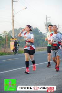 BIB: 7641, 3108, 2019
                            <button type="button" onclick="openModal(6540721)" class="btn btn-primary btn-sm float-right btn-popup" data-toggle="modal" data-target=".modal-high-quality">
                        <i class="fas fa-shopping-cart"></i> Add to Cart
                    </button>
                                            <button type="button" onclick="isThisMe(6540721, true)" class="btn btn-success btn-sm float-right btn-popup btn-isme hidden" data-toggle="tooltip" data-placement="bottom" title="นี่คือรูปของคุณใช่ไหม คลิกที่นี่เพื่อเอาเข้าอัลบั้ม">
                        <i class="fas fa-plus"></i> Add to album
                    </button>
                    <button type="button" onclick="isThisMe(6540721, false)" class="btn btn-warning btn-sm float-right btn-popup btn-isnotme hidden">
                        <i class="fas fa-ban"></i> Remove from album
                    </button>