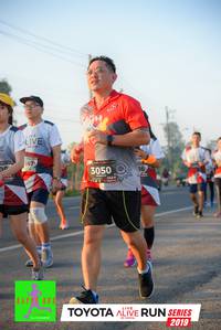 BIB: 547, 3050, 2019
                            <button type="button" onclick="openModal(6568129)" class="btn btn-primary btn-sm float-right btn-popup" data-toggle="modal" data-target=".modal-high-quality">
                        <i class="fas fa-shopping-cart"></i> Add to Cart
                    </button>
                                            <button type="button" onclick="isThisMe(6568129, true)" class="btn btn-success btn-sm float-right btn-popup btn-isme hidden" data-toggle="tooltip" data-placement="bottom" title="นี่คือรูปของคุณใช่ไหม คลิกที่นี่เพื่อเอาเข้าอัลบั้ม">
                        <i class="fas fa-plus"></i> Add to album
                    </button>
                    <button type="button" onclick="isThisMe(6568129, false)" class="btn btn-warning btn-sm float-right btn-popup btn-isnotme hidden">
                        <i class="fas fa-ban"></i> Remove from album
                    </button>