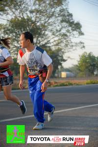 BIB: 7704, 2019
                            <button type="button" onclick="openModal(6573119)" class="btn btn-primary btn-sm float-right btn-popup" data-toggle="modal" data-target=".modal-high-quality">
                        <i class="fas fa-shopping-cart"></i> Add to Cart
                    </button>
                                            <button type="button" onclick="isThisMe(6573119, true)" class="btn btn-success btn-sm float-right btn-popup btn-isme hidden" data-toggle="tooltip" data-placement="bottom" title="นี่คือรูปของคุณใช่ไหม คลิกที่นี่เพื่อเอาเข้าอัลบั้ม">
                        <i class="fas fa-plus"></i> Add to album
                    </button>
                    <button type="button" onclick="isThisMe(6573119, false)" class="btn btn-warning btn-sm float-right btn-popup btn-isnotme hidden">
                        <i class="fas fa-ban"></i> Remove from album
                    </button>