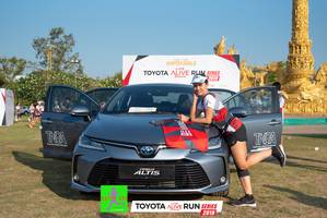 BIB: 2019
                            <button type="button" onclick="openModal(6567440)" class="btn btn-primary btn-sm float-right btn-popup" data-toggle="modal" data-target=".modal-high-quality">
                        <i class="fas fa-shopping-cart"></i> Add to Cart
                    </button>
                                            <button type="button" onclick="isThisMe(6567440, true)" class="btn btn-success btn-sm float-right btn-popup btn-isme hidden" data-toggle="tooltip" data-placement="bottom" title="นี่คือรูปของคุณใช่ไหม คลิกที่นี่เพื่อเอาเข้าอัลบั้ม">
                        <i class="fas fa-plus"></i> Add to album
                    </button>
                    <button type="button" onclick="isThisMe(6567440, false)" class="btn btn-warning btn-sm float-right btn-popup btn-isnotme hidden">
                        <i class="fas fa-ban"></i> Remove from album
                    </button>