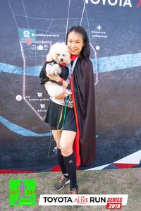 BIB: 2019
                            <button type="button" onclick="openModal(6567421)" class="btn btn-primary btn-sm float-right btn-popup" data-toggle="modal" data-target=".modal-high-quality">
                        <i class="fas fa-shopping-cart"></i> Add to Cart
                    </button>
                                            <button type="button" onclick="isThisMe(6567421, true)" class="btn btn-success btn-sm float-right btn-popup btn-isme hidden" data-toggle="tooltip" data-placement="bottom" title="นี่คือรูปของคุณใช่ไหม คลิกที่นี่เพื่อเอาเข้าอัลบั้ม">
                        <i class="fas fa-plus"></i> Add to album
                    </button>
                    <button type="button" onclick="isThisMe(6567421, false)" class="btn btn-warning btn-sm float-right btn-popup btn-isnotme hidden">
                        <i class="fas fa-ban"></i> Remove from album
                    </button>