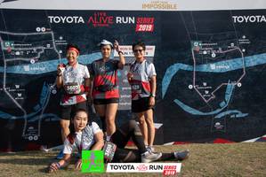 BIB: 2019, 3607, 529, 3608
                            <button type="button" onclick="openModal(6567617)" class="btn btn-primary btn-sm float-right btn-popup" data-toggle="modal" data-target=".modal-high-quality">
                        <i class="fas fa-shopping-cart"></i> Add to Cart
                    </button>
                                            <button type="button" onclick="isThisMe(6567617, true)" class="btn btn-success btn-sm float-right btn-popup btn-isme hidden" data-toggle="tooltip" data-placement="bottom" title="นี่คือรูปของคุณใช่ไหม คลิกที่นี่เพื่อเอาเข้าอัลบั้ม">
                        <i class="fas fa-plus"></i> Add to album
                    </button>
                    <button type="button" onclick="isThisMe(6567617, false)" class="btn btn-warning btn-sm float-right btn-popup btn-isnotme hidden">
                        <i class="fas fa-ban"></i> Remove from album
                    </button>