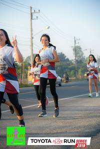 BIB: 792, 2019
                            <button type="button" onclick="openModal(6567278)" class="btn btn-primary btn-sm float-right btn-popup" data-toggle="modal" data-target=".modal-high-quality">
                        <i class="fas fa-shopping-cart"></i> Add to Cart
                    </button>
                                            <button type="button" onclick="isThisMe(6567278, true)" class="btn btn-success btn-sm float-right btn-popup btn-isme hidden" data-toggle="tooltip" data-placement="bottom" title="นี่คือรูปของคุณใช่ไหม คลิกที่นี่เพื่อเอาเข้าอัลบั้ม">
                        <i class="fas fa-plus"></i> Add to album
                    </button>
                    <button type="button" onclick="isThisMe(6567278, false)" class="btn btn-warning btn-sm float-right btn-popup btn-isnotme hidden">
                        <i class="fas fa-ban"></i> Remove from album
                    </button>