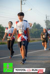 BIB: 029, 3827, 2019
                            <button type="button" onclick="openModal(6567866)" class="btn btn-primary btn-sm float-right btn-popup" data-toggle="modal" data-target=".modal-high-quality">
                        <i class="fas fa-shopping-cart"></i> Add to Cart
                    </button>
                                            <button type="button" onclick="isThisMe(6567866, true)" class="btn btn-success btn-sm float-right btn-popup btn-isme hidden" data-toggle="tooltip" data-placement="bottom" title="นี่คือรูปของคุณใช่ไหม คลิกที่นี่เพื่อเอาเข้าอัลบั้ม">
                        <i class="fas fa-plus"></i> Add to album
                    </button>
                    <button type="button" onclick="isThisMe(6567866, false)" class="btn btn-warning btn-sm float-right btn-popup btn-isnotme hidden">
                        <i class="fas fa-ban"></i> Remove from album
                    </button>