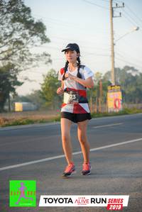 BIB: 2019
                            <button type="button" onclick="openModal(6566397)" class="btn btn-primary btn-sm float-right btn-popup" data-toggle="modal" data-target=".modal-high-quality">
                        <i class="fas fa-shopping-cart"></i> Add to Cart
                    </button>
                                            <button type="button" onclick="isThisMe(6566397, true)" class="btn btn-success btn-sm float-right btn-popup btn-isme hidden" data-toggle="tooltip" data-placement="bottom" title="นี่คือรูปของคุณใช่ไหม คลิกที่นี่เพื่อเอาเข้าอัลบั้ม">
                        <i class="fas fa-plus"></i> Add to album
                    </button>
                    <button type="button" onclick="isThisMe(6566397, false)" class="btn btn-warning btn-sm float-right btn-popup btn-isnotme hidden">
                        <i class="fas fa-ban"></i> Remove from album
                    </button>