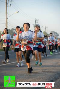 BIB: 6491, 7185, 313, 2019
                            <button type="button" onclick="openModal(6566631)" class="btn btn-primary btn-sm float-right btn-popup" data-toggle="modal" data-target=".modal-high-quality">
                        <i class="fas fa-shopping-cart"></i> Add to Cart
                    </button>
                                            <button type="button" onclick="isThisMe(6566631, true)" class="btn btn-success btn-sm float-right btn-popup btn-isme hidden" data-toggle="tooltip" data-placement="bottom" title="นี่คือรูปของคุณใช่ไหม คลิกที่นี่เพื่อเอาเข้าอัลบั้ม">
                        <i class="fas fa-plus"></i> Add to album
                    </button>
                    <button type="button" onclick="isThisMe(6566631, false)" class="btn btn-warning btn-sm float-right btn-popup btn-isnotme hidden">
                        <i class="fas fa-ban"></i> Remove from album
                    </button>