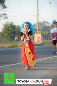 BIB: 2019
                            <button type="button" onclick="openModal(6567978)" class="btn btn-primary btn-sm float-right btn-popup" data-toggle="modal" data-target=".modal-high-quality">
                        <i class="fas fa-shopping-cart"></i> Add to Cart
                    </button>
                                            <button type="button" onclick="isThisMe(6567978, true)" class="btn btn-success btn-sm float-right btn-popup btn-isme hidden" data-toggle="tooltip" data-placement="bottom" title="นี่คือรูปของคุณใช่ไหม คลิกที่นี่เพื่อเอาเข้าอัลบั้ม">
                        <i class="fas fa-plus"></i> Add to album
                    </button>
                    <button type="button" onclick="isThisMe(6567978, false)" class="btn btn-warning btn-sm float-right btn-popup btn-isnotme hidden">
                        <i class="fas fa-ban"></i> Remove from album
                    </button>