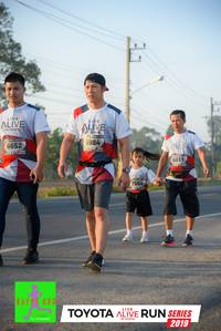 BIB: 6984, 6652, 6811, 7554, 2019
                            <button type="button" onclick="openModal(6573190)" class="btn btn-primary btn-sm float-right btn-popup" data-toggle="modal" data-target=".modal-high-quality">
                        <i class="fas fa-shopping-cart"></i> Add to Cart
                    </button>
                                            <button type="button" onclick="isThisMe(6573190, true)" class="btn btn-success btn-sm float-right btn-popup btn-isme hidden" data-toggle="tooltip" data-placement="bottom" title="นี่คือรูปของคุณใช่ไหม คลิกที่นี่เพื่อเอาเข้าอัลบั้ม">
                        <i class="fas fa-plus"></i> Add to album
                    </button>
                    <button type="button" onclick="isThisMe(6573190, false)" class="btn btn-warning btn-sm float-right btn-popup btn-isnotme hidden">
                        <i class="fas fa-ban"></i> Remove from album
                    </button>