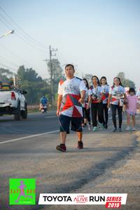 BIB: 2019
                            <button type="button" onclick="openModal(6573242)" class="btn btn-primary btn-sm float-right btn-popup" data-toggle="modal" data-target=".modal-high-quality">
                        <i class="fas fa-shopping-cart"></i> Add to Cart
                    </button>
                                            <button type="button" onclick="isThisMe(6573242, true)" class="btn btn-success btn-sm float-right btn-popup btn-isme hidden" data-toggle="tooltip" data-placement="bottom" title="นี่คือรูปของคุณใช่ไหม คลิกที่นี่เพื่อเอาเข้าอัลบั้ม">
                        <i class="fas fa-plus"></i> Add to album
                    </button>
                    <button type="button" onclick="isThisMe(6573242, false)" class="btn btn-warning btn-sm float-right btn-popup btn-isnotme hidden">
                        <i class="fas fa-ban"></i> Remove from album
                    </button>