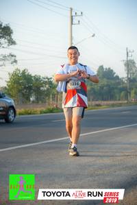 BIB: 6216, 2019
                            <button type="button" onclick="openModal(6568034)" class="btn btn-primary btn-sm float-right btn-popup" data-toggle="modal" data-target=".modal-high-quality">
                        <i class="fas fa-shopping-cart"></i> Add to Cart
                    </button>
                                            <button type="button" onclick="isThisMe(6568034, true)" class="btn btn-success btn-sm float-right btn-popup btn-isme hidden" data-toggle="tooltip" data-placement="bottom" title="นี่คือรูปของคุณใช่ไหม คลิกที่นี่เพื่อเอาเข้าอัลบั้ม">
                        <i class="fas fa-plus"></i> Add to album
                    </button>
                    <button type="button" onclick="isThisMe(6568034, false)" class="btn btn-warning btn-sm float-right btn-popup btn-isnotme hidden">
                        <i class="fas fa-ban"></i> Remove from album
                    </button>