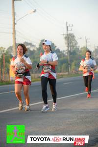 BIB: 6344, 6429, 7875, 2019
                            <button type="button" onclick="openModal(6572672)" class="btn btn-primary btn-sm float-right btn-popup" data-toggle="modal" data-target=".modal-high-quality">
                        <i class="fas fa-shopping-cart"></i> Add to Cart
                    </button>
                                            <button type="button" onclick="isThisMe(6572672, true)" class="btn btn-success btn-sm float-right btn-popup btn-isme hidden" data-toggle="tooltip" data-placement="bottom" title="นี่คือรูปของคุณใช่ไหม คลิกที่นี่เพื่อเอาเข้าอัลบั้ม">
                        <i class="fas fa-plus"></i> Add to album
                    </button>
                    <button type="button" onclick="isThisMe(6572672, false)" class="btn btn-warning btn-sm float-right btn-popup btn-isnotme hidden">
                        <i class="fas fa-ban"></i> Remove from album
                    </button>