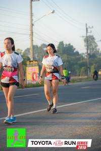 BIB: 7186, 158, 2019
                            <button type="button" onclick="openModal(6567812)" class="btn btn-primary btn-sm float-right btn-popup" data-toggle="modal" data-target=".modal-high-quality">
                        <i class="fas fa-shopping-cart"></i> Add to Cart
                    </button>
                                            <button type="button" onclick="isThisMe(6567812, true)" class="btn btn-success btn-sm float-right btn-popup btn-isme hidden" data-toggle="tooltip" data-placement="bottom" title="นี่คือรูปของคุณใช่ไหม คลิกที่นี่เพื่อเอาเข้าอัลบั้ม">
                        <i class="fas fa-plus"></i> Add to album
                    </button>
                    <button type="button" onclick="isThisMe(6567812, false)" class="btn btn-warning btn-sm float-right btn-popup btn-isnotme hidden">
                        <i class="fas fa-ban"></i> Remove from album
                    </button>