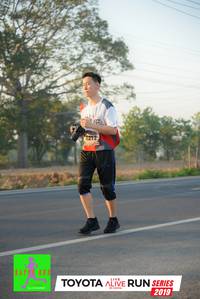 BIB: 6212, 2019
                            <button type="button" onclick="openModal(6573622)" class="btn btn-primary btn-sm float-right btn-popup" data-toggle="modal" data-target=".modal-high-quality">
                        <i class="fas fa-shopping-cart"></i> Add to Cart
                    </button>
                                            <button type="button" onclick="isThisMe(6573622, true)" class="btn btn-success btn-sm float-right btn-popup btn-isme hidden" data-toggle="tooltip" data-placement="bottom" title="นี่คือรูปของคุณใช่ไหม คลิกที่นี่เพื่อเอาเข้าอัลบั้ม">
                        <i class="fas fa-plus"></i> Add to album
                    </button>
                    <button type="button" onclick="isThisMe(6573622, false)" class="btn btn-warning btn-sm float-right btn-popup btn-isnotme hidden">
                        <i class="fas fa-ban"></i> Remove from album
                    </button>