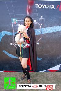 BIB: 2019
                            <button type="button" onclick="openModal(6567378)" class="btn btn-primary btn-sm float-right btn-popup" data-toggle="modal" data-target=".modal-high-quality">
                        <i class="fas fa-shopping-cart"></i> Add to Cart
                    </button>
                                            <button type="button" onclick="isThisMe(6567378, true)" class="btn btn-success btn-sm float-right btn-popup btn-isme hidden" data-toggle="tooltip" data-placement="bottom" title="นี่คือรูปของคุณใช่ไหม คลิกที่นี่เพื่อเอาเข้าอัลบั้ม">
                        <i class="fas fa-plus"></i> Add to album
                    </button>
                    <button type="button" onclick="isThisMe(6567378, false)" class="btn btn-warning btn-sm float-right btn-popup btn-isnotme hidden">
                        <i class="fas fa-ban"></i> Remove from album
                    </button>