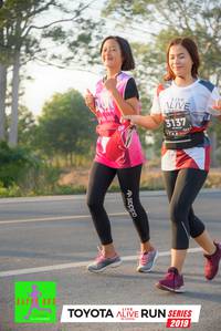 BIB: 3137, 2019
                            <button type="button" onclick="openModal(6567347)" class="btn btn-primary btn-sm float-right btn-popup" data-toggle="modal" data-target=".modal-high-quality">
                        <i class="fas fa-shopping-cart"></i> Add to Cart
                    </button>
                                            <button type="button" onclick="isThisMe(6567347, true)" class="btn btn-success btn-sm float-right btn-popup btn-isme hidden" data-toggle="tooltip" data-placement="bottom" title="นี่คือรูปของคุณใช่ไหม คลิกที่นี่เพื่อเอาเข้าอัลบั้ม">
                        <i class="fas fa-plus"></i> Add to album
                    </button>
                    <button type="button" onclick="isThisMe(6567347, false)" class="btn btn-warning btn-sm float-right btn-popup btn-isnotme hidden">
                        <i class="fas fa-ban"></i> Remove from album
                    </button>