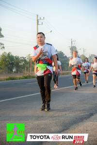 BIB: 754, 2019
                            <button type="button" onclick="openModal(6566318)" class="btn btn-primary btn-sm float-right btn-popup" data-toggle="modal" data-target=".modal-high-quality">
                        <i class="fas fa-shopping-cart"></i> Add to Cart
                    </button>
                                            <button type="button" onclick="isThisMe(6566318, true)" class="btn btn-success btn-sm float-right btn-popup btn-isme hidden" data-toggle="tooltip" data-placement="bottom" title="นี่คือรูปของคุณใช่ไหม คลิกที่นี่เพื่อเอาเข้าอัลบั้ม">
                        <i class="fas fa-plus"></i> Add to album
                    </button>
                    <button type="button" onclick="isThisMe(6566318, false)" class="btn btn-warning btn-sm float-right btn-popup btn-isnotme hidden">
                        <i class="fas fa-ban"></i> Remove from album
                    </button>