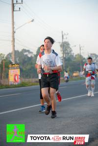 BIB: 2019
                            <button type="button" onclick="openModal(6543602)" class="btn btn-primary btn-sm float-right btn-popup" data-toggle="modal" data-target=".modal-high-quality">
                        <i class="fas fa-shopping-cart"></i> Add to Cart
                    </button>
                                            <button type="button" onclick="isThisMe(6543602, true)" class="btn btn-success btn-sm float-right btn-popup btn-isme hidden" data-toggle="tooltip" data-placement="bottom" title="นี่คือรูปของคุณใช่ไหม คลิกที่นี่เพื่อเอาเข้าอัลบั้ม">
                        <i class="fas fa-plus"></i> Add to album
                    </button>
                    <button type="button" onclick="isThisMe(6543602, false)" class="btn btn-warning btn-sm float-right btn-popup btn-isnotme hidden">
                        <i class="fas fa-ban"></i> Remove from album
                    </button>