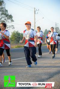 BIB: 474, 2019
                            <button type="button" onclick="openModal(6567537)" class="btn btn-primary btn-sm float-right btn-popup" data-toggle="modal" data-target=".modal-high-quality">
                        <i class="fas fa-shopping-cart"></i> Add to Cart
                    </button>
                                            <button type="button" onclick="isThisMe(6567537, true)" class="btn btn-success btn-sm float-right btn-popup btn-isme hidden" data-toggle="tooltip" data-placement="bottom" title="นี่คือรูปของคุณใช่ไหม คลิกที่นี่เพื่อเอาเข้าอัลบั้ม">
                        <i class="fas fa-plus"></i> Add to album
                    </button>
                    <button type="button" onclick="isThisMe(6567537, false)" class="btn btn-warning btn-sm float-right btn-popup btn-isnotme hidden">
                        <i class="fas fa-ban"></i> Remove from album
                    </button>