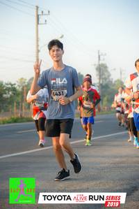 BIB: 6431, 740, 2019
                            <button type="button" onclick="openModal(6573729)" class="btn btn-primary btn-sm float-right btn-popup" data-toggle="modal" data-target=".modal-high-quality">
                        <i class="fas fa-shopping-cart"></i> Add to Cart
                    </button>
                                            <button type="button" onclick="isThisMe(6573729, true)" class="btn btn-success btn-sm float-right btn-popup btn-isme hidden" data-toggle="tooltip" data-placement="bottom" title="นี่คือรูปของคุณใช่ไหม คลิกที่นี่เพื่อเอาเข้าอัลบั้ม">
                        <i class="fas fa-plus"></i> Add to album
                    </button>
                    <button type="button" onclick="isThisMe(6573729, false)" class="btn btn-warning btn-sm float-right btn-popup btn-isnotme hidden">
                        <i class="fas fa-ban"></i> Remove from album
                    </button>