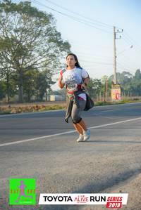 BIB: 6766, 2019
                            <button type="button" onclick="openModal(6567649)" class="btn btn-primary btn-sm float-right btn-popup" data-toggle="modal" data-target=".modal-high-quality">
                        <i class="fas fa-shopping-cart"></i> Add to Cart
                    </button>
                                            <button type="button" onclick="isThisMe(6567649, true)" class="btn btn-success btn-sm float-right btn-popup btn-isme hidden" data-toggle="tooltip" data-placement="bottom" title="นี่คือรูปของคุณใช่ไหม คลิกที่นี่เพื่อเอาเข้าอัลบั้ม">
                        <i class="fas fa-plus"></i> Add to album
                    </button>
                    <button type="button" onclick="isThisMe(6567649, false)" class="btn btn-warning btn-sm float-right btn-popup btn-isnotme hidden">
                        <i class="fas fa-ban"></i> Remove from album
                    </button>