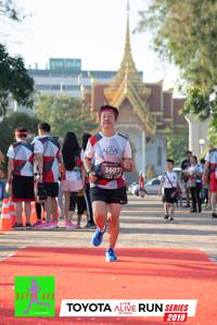 BIB: 3607, 2019
                            <button type="button" onclick="openModal(6566836)" class="btn btn-primary btn-sm float-right btn-popup" data-toggle="modal" data-target=".modal-high-quality">
                        <i class="fas fa-shopping-cart"></i> Add to Cart
                    </button>
                                            <button type="button" onclick="isThisMe(6566836, true)" class="btn btn-success btn-sm float-right btn-popup btn-isme hidden" data-toggle="tooltip" data-placement="bottom" title="นี่คือรูปของคุณใช่ไหม คลิกที่นี่เพื่อเอาเข้าอัลบั้ม">
                        <i class="fas fa-plus"></i> Add to album
                    </button>
                    <button type="button" onclick="isThisMe(6566836, false)" class="btn btn-warning btn-sm float-right btn-popup btn-isnotme hidden">
                        <i class="fas fa-ban"></i> Remove from album
                    </button>