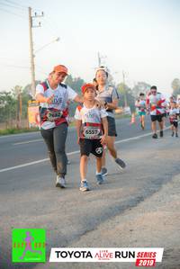 BIB: 7682, 6557, 2019
                            <button type="button" onclick="openModal(6571980)" class="btn btn-primary btn-sm float-right btn-popup" data-toggle="modal" data-target=".modal-high-quality">
                        <i class="fas fa-shopping-cart"></i> Add to Cart
                    </button>
                                            <button type="button" onclick="isThisMe(6571980, true)" class="btn btn-success btn-sm float-right btn-popup btn-isme hidden" data-toggle="tooltip" data-placement="bottom" title="นี่คือรูปของคุณใช่ไหม คลิกที่นี่เพื่อเอาเข้าอัลบั้ม">
                        <i class="fas fa-plus"></i> Add to album
                    </button>
                    <button type="button" onclick="isThisMe(6571980, false)" class="btn btn-warning btn-sm float-right btn-popup btn-isnotme hidden">
                        <i class="fas fa-ban"></i> Remove from album
                    </button>