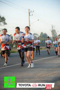 BIB: 7746, 3798, 3887, 2019
                            <button type="button" onclick="openModal(6566274)" class="btn btn-primary btn-sm float-right btn-popup" data-toggle="modal" data-target=".modal-high-quality">
                        <i class="fas fa-shopping-cart"></i> Add to Cart
                    </button>
                                            <button type="button" onclick="isThisMe(6566274, true)" class="btn btn-success btn-sm float-right btn-popup btn-isme hidden" data-toggle="tooltip" data-placement="bottom" title="นี่คือรูปของคุณใช่ไหม คลิกที่นี่เพื่อเอาเข้าอัลบั้ม">
                        <i class="fas fa-plus"></i> Add to album
                    </button>
                    <button type="button" onclick="isThisMe(6566274, false)" class="btn btn-warning btn-sm float-right btn-popup btn-isnotme hidden">
                        <i class="fas fa-ban"></i> Remove from album
                    </button>