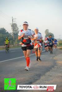 BIB: 7886, 3012, 2019
                            <button type="button" onclick="openModal(6572001)" class="btn btn-primary btn-sm float-right btn-popup" data-toggle="modal" data-target=".modal-high-quality">
                        <i class="fas fa-shopping-cart"></i> Add to Cart
                    </button>
                                            <button type="button" onclick="isThisMe(6572001, true)" class="btn btn-success btn-sm float-right btn-popup btn-isme hidden" data-toggle="tooltip" data-placement="bottom" title="นี่คือรูปของคุณใช่ไหม คลิกที่นี่เพื่อเอาเข้าอัลบั้ม">
                        <i class="fas fa-plus"></i> Add to album
                    </button>
                    <button type="button" onclick="isThisMe(6572001, false)" class="btn btn-warning btn-sm float-right btn-popup btn-isnotme hidden">
                        <i class="fas fa-ban"></i> Remove from album
                    </button>