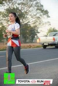 BIB: 6309, 2019
                            <button type="button" onclick="openModal(6571879)" class="btn btn-primary btn-sm float-right btn-popup" data-toggle="modal" data-target=".modal-high-quality">
                        <i class="fas fa-shopping-cart"></i> Add to Cart
                    </button>
                                            <button type="button" onclick="isThisMe(6571879, true)" class="btn btn-success btn-sm float-right btn-popup btn-isme hidden" data-toggle="tooltip" data-placement="bottom" title="นี่คือรูปของคุณใช่ไหม คลิกที่นี่เพื่อเอาเข้าอัลบั้ม">
                        <i class="fas fa-plus"></i> Add to album
                    </button>
                    <button type="button" onclick="isThisMe(6571879, false)" class="btn btn-warning btn-sm float-right btn-popup btn-isnotme hidden">
                        <i class="fas fa-ban"></i> Remove from album
                    </button>