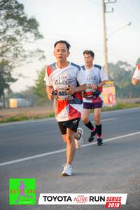 BIB: 592, 685, 2019
                            <button type="button" onclick="openModal(6571885)" class="btn btn-primary btn-sm float-right btn-popup" data-toggle="modal" data-target=".modal-high-quality">
                        <i class="fas fa-shopping-cart"></i> Add to Cart
                    </button>
                                            <button type="button" onclick="isThisMe(6571885, true)" class="btn btn-success btn-sm float-right btn-popup btn-isme hidden" data-toggle="tooltip" data-placement="bottom" title="นี่คือรูปของคุณใช่ไหม คลิกที่นี่เพื่อเอาเข้าอัลบั้ม">
                        <i class="fas fa-plus"></i> Add to album
                    </button>
                    <button type="button" onclick="isThisMe(6571885, false)" class="btn btn-warning btn-sm float-right btn-popup btn-isnotme hidden">
                        <i class="fas fa-ban"></i> Remove from album
                    </button>