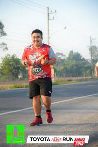 BIB: 3770, 2019
                            <button type="button" onclick="openModal(6568418)" class="btn btn-primary btn-sm float-right btn-popup" data-toggle="modal" data-target=".modal-high-quality">
                        <i class="fas fa-shopping-cart"></i> Add to Cart
                    </button>
                                            <button type="button" onclick="isThisMe(6568418, true)" class="btn btn-success btn-sm float-right btn-popup btn-isme hidden" data-toggle="tooltip" data-placement="bottom" title="นี่คือรูปของคุณใช่ไหม คลิกที่นี่เพื่อเอาเข้าอัลบั้ม">
                        <i class="fas fa-plus"></i> Add to album
                    </button>
                    <button type="button" onclick="isThisMe(6568418, false)" class="btn btn-warning btn-sm float-right btn-popup btn-isnotme hidden">
                        <i class="fas fa-ban"></i> Remove from album
                    </button>