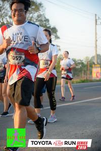 BIB: 7057, 336, 2019
                            <button type="button" onclick="openModal(6568080)" class="btn btn-primary btn-sm float-right btn-popup" data-toggle="modal" data-target=".modal-high-quality">
                        <i class="fas fa-shopping-cart"></i> Add to Cart
                    </button>
                                            <button type="button" onclick="isThisMe(6568080, true)" class="btn btn-success btn-sm float-right btn-popup btn-isme hidden" data-toggle="tooltip" data-placement="bottom" title="นี่คือรูปของคุณใช่ไหม คลิกที่นี่เพื่อเอาเข้าอัลบั้ม">
                        <i class="fas fa-plus"></i> Add to album
                    </button>
                    <button type="button" onclick="isThisMe(6568080, false)" class="btn btn-warning btn-sm float-right btn-popup btn-isnotme hidden">
                        <i class="fas fa-ban"></i> Remove from album
                    </button>