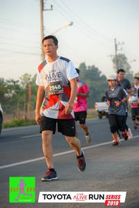 BIB: 2948, 2019
                            <button type="button" onclick="openModal(6566049)" class="btn btn-primary btn-sm float-right btn-popup" data-toggle="modal" data-target=".modal-high-quality">
                        <i class="fas fa-shopping-cart"></i> Add to Cart
                    </button>
                                            <button type="button" onclick="isThisMe(6566049, true)" class="btn btn-success btn-sm float-right btn-popup btn-isme hidden" data-toggle="tooltip" data-placement="bottom" title="นี่คือรูปของคุณใช่ไหม คลิกที่นี่เพื่อเอาเข้าอัลบั้ม">
                        <i class="fas fa-plus"></i> Add to album
                    </button>
                    <button type="button" onclick="isThisMe(6566049, false)" class="btn btn-warning btn-sm float-right btn-popup btn-isnotme hidden">
                        <i class="fas fa-ban"></i> Remove from album
                    </button>